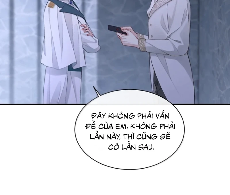 Xin Chào! Hệ Thống Quý Nhân Xin Được Phục Vụ Bạn Chapter 35 - 27