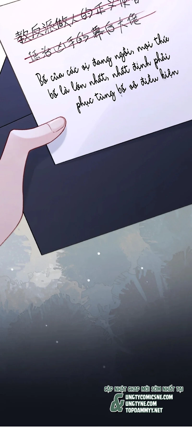 Xin Chào! Hệ Thống Quý Nhân Xin Được Phục Vụ Bạn Chapter 35 - 38