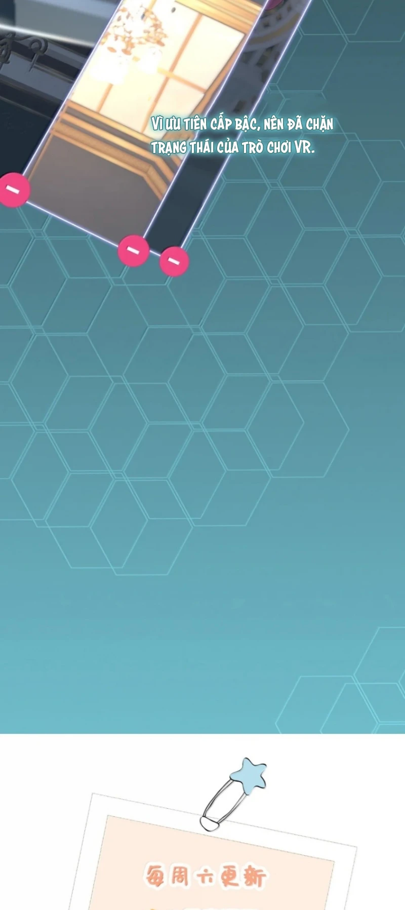 Xin Chào! Hệ Thống Quý Nhân Xin Được Phục Vụ Bạn Chapter 35 - 42