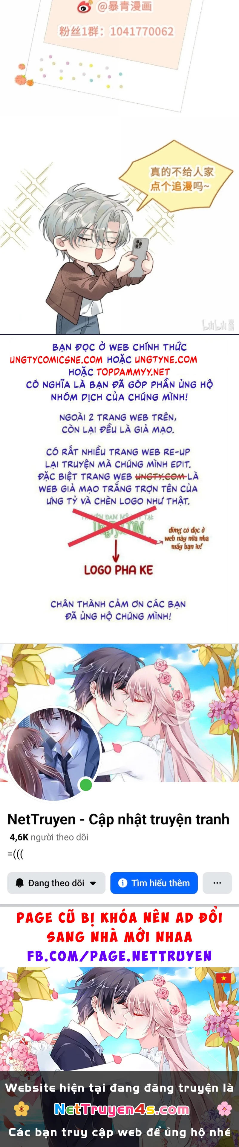 Xin Chào! Hệ Thống Quý Nhân Xin Được Phục Vụ Bạn Chapter 35 - 43