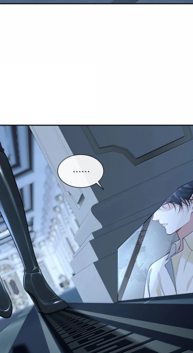 Xin Chào! Hệ Thống Quý Nhân Xin Được Phục Vụ Bạn Chapter 36 - 5