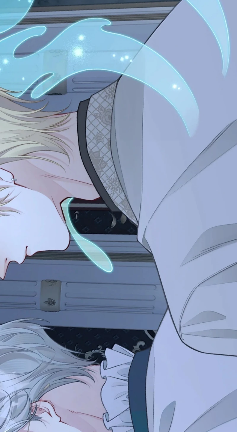 Xin Chào! Hệ Thống Quý Nhân Xin Được Phục Vụ Bạn Chapter 36 - 9