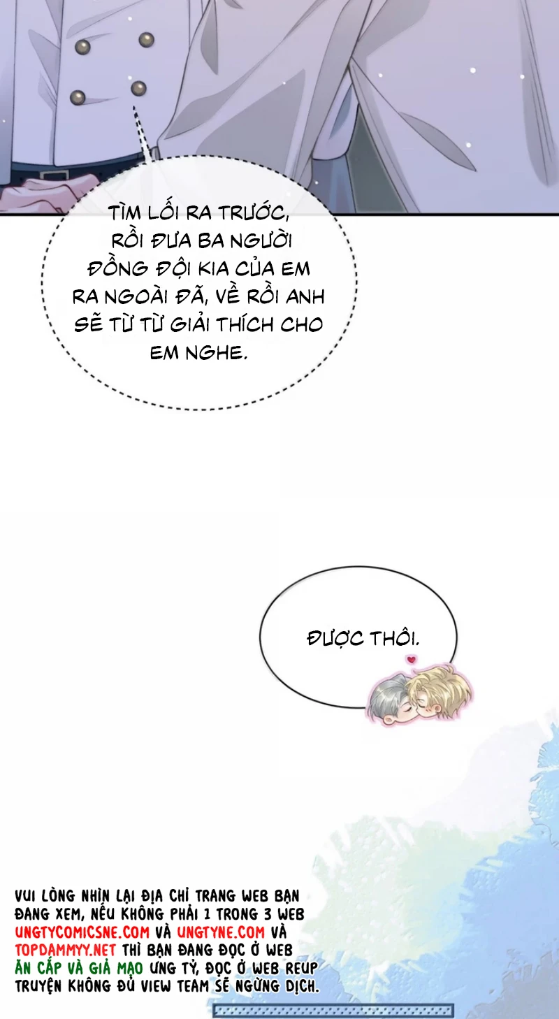 Xin Chào! Hệ Thống Quý Nhân Xin Được Phục Vụ Bạn Chapter 36 - 18