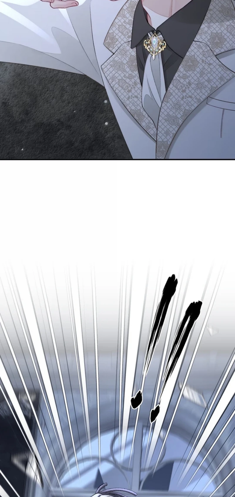 Xin Chào! Hệ Thống Quý Nhân Xin Được Phục Vụ Bạn Chapter 36 - 26