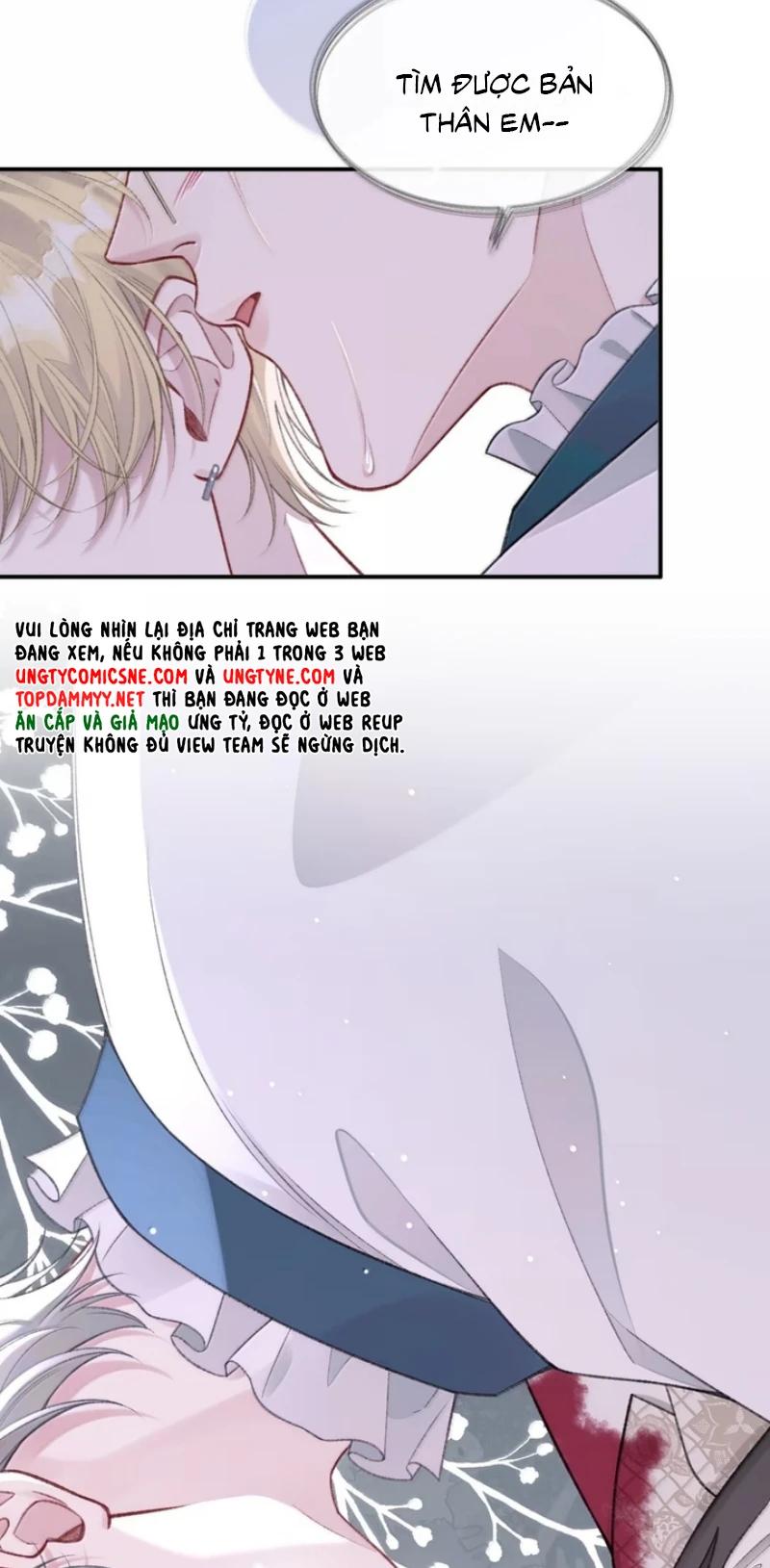 Xin Chào! Hệ Thống Quý Nhân Xin Được Phục Vụ Bạn Chapter 36 - 36