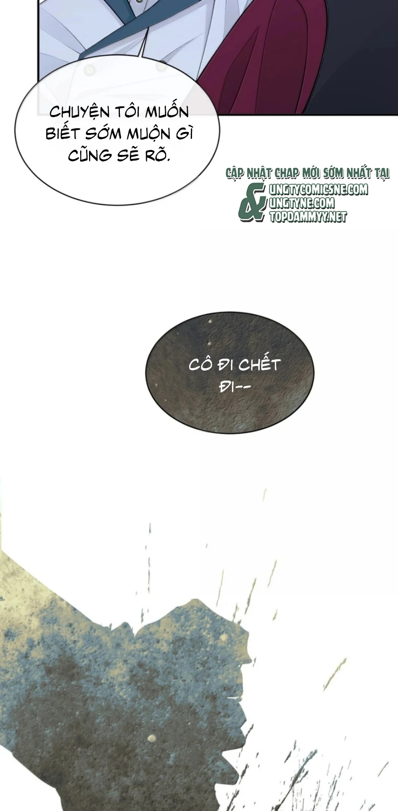 Xin Chào! Hệ Thống Quý Nhân Xin Được Phục Vụ Bạn Chapter 36 - 42