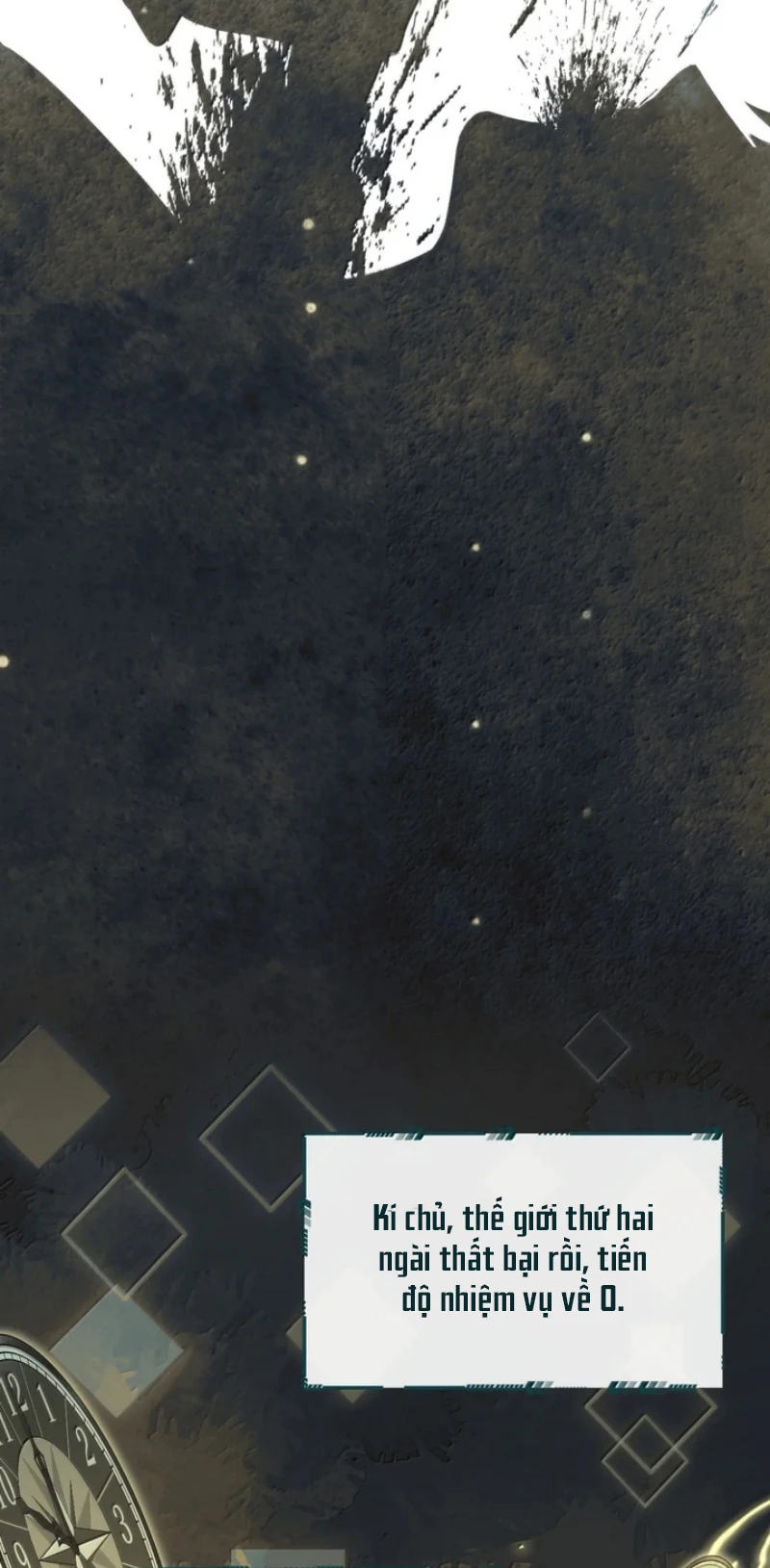 Xin Chào! Hệ Thống Quý Nhân Xin Được Phục Vụ Bạn Chapter 36 - 43