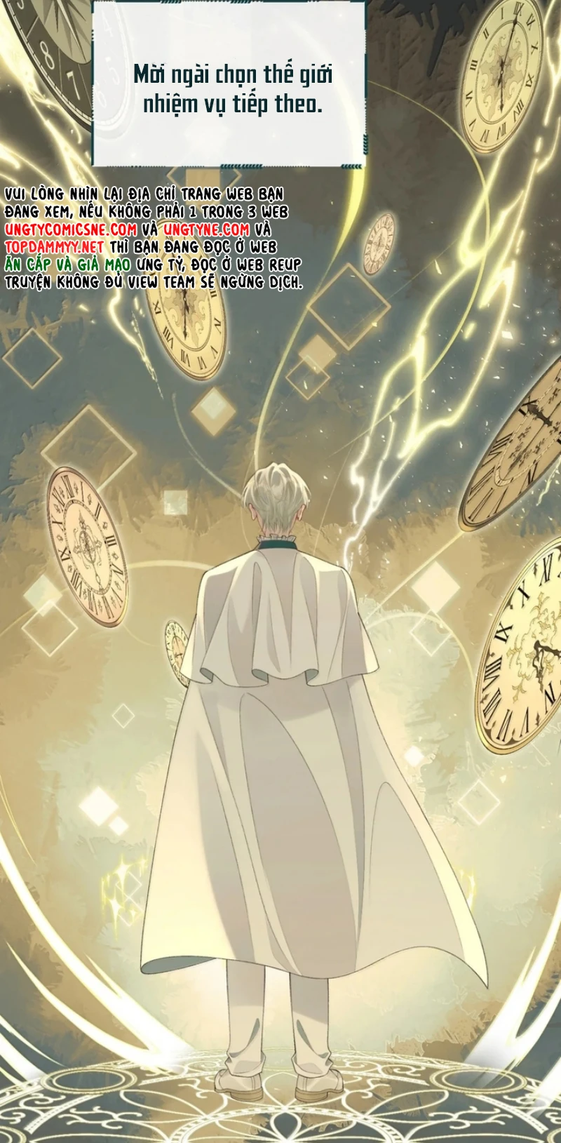 Xin Chào! Hệ Thống Quý Nhân Xin Được Phục Vụ Bạn Chapter 36 - 44