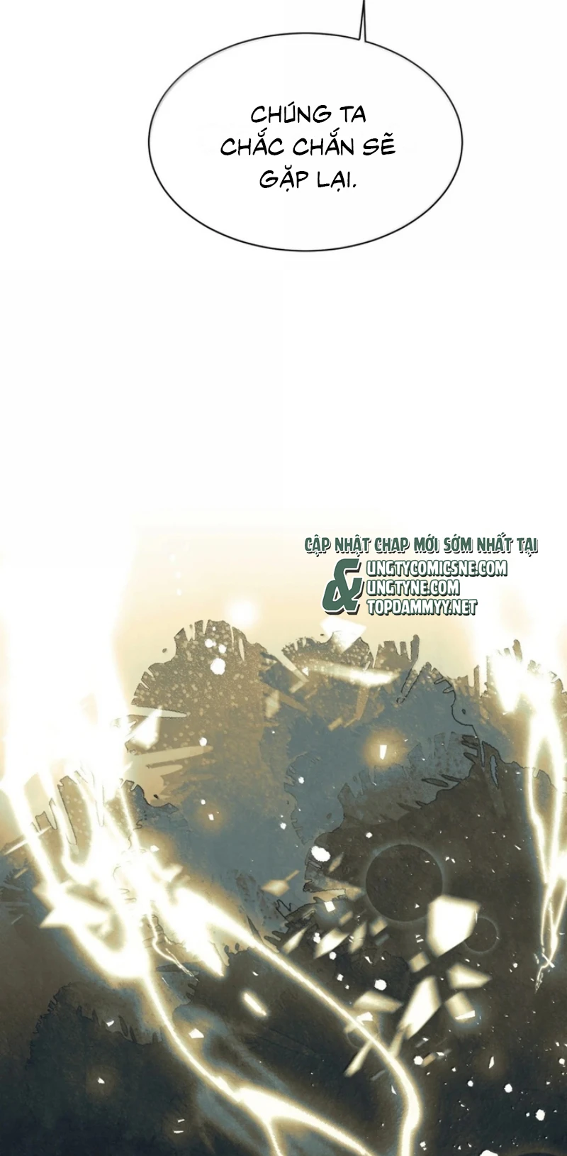 Xin Chào! Hệ Thống Quý Nhân Xin Được Phục Vụ Bạn Chapter 36 - 46