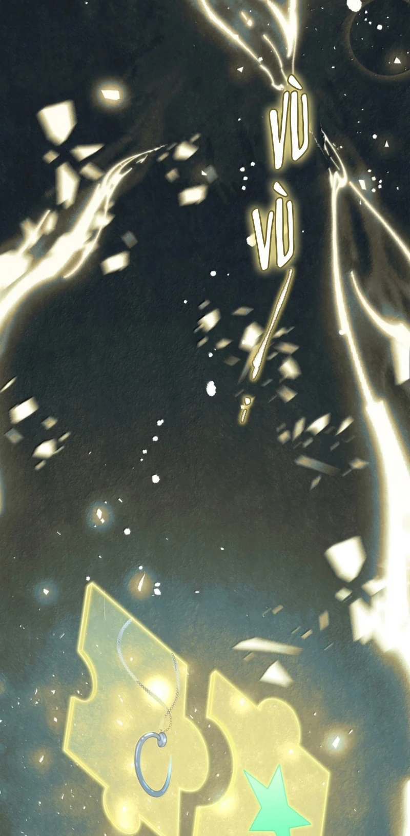 Xin Chào! Hệ Thống Quý Nhân Xin Được Phục Vụ Bạn Chapter 36 - 47