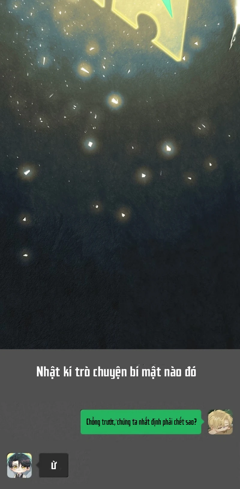 Xin Chào! Hệ Thống Quý Nhân Xin Được Phục Vụ Bạn Chapter 36 - 48