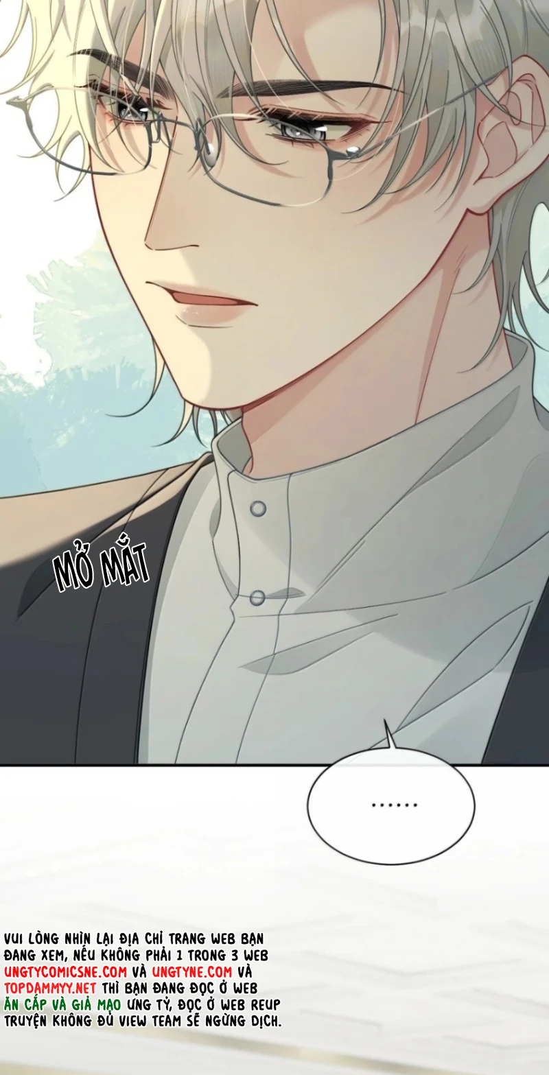 Xin Chào! Hệ Thống Quý Nhân Xin Được Phục Vụ Bạn Chapter 37 - 4