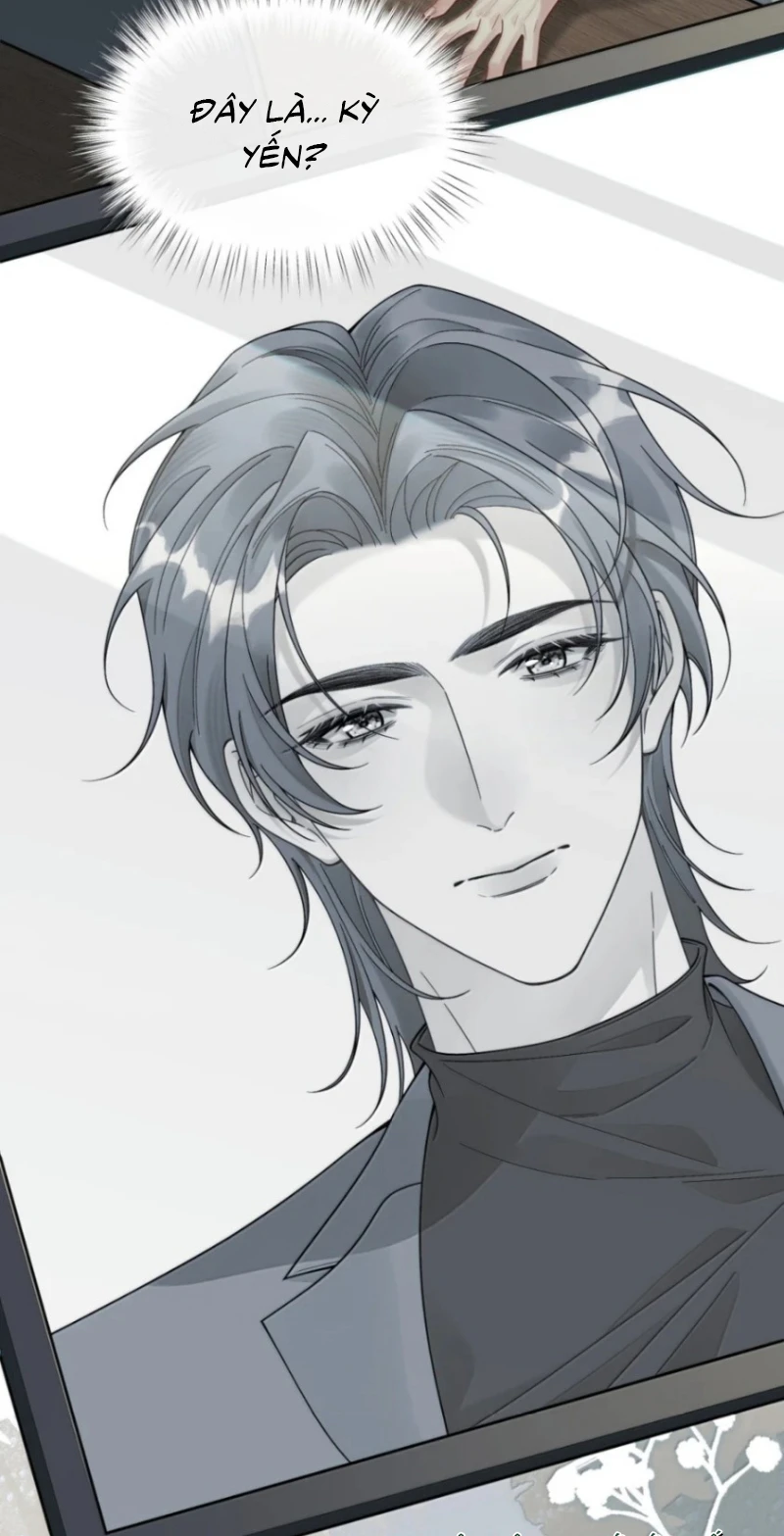 Xin Chào! Hệ Thống Quý Nhân Xin Được Phục Vụ Bạn Chapter 37 - 6