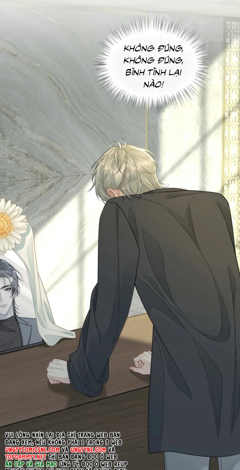 Xin Chào! Hệ Thống Quý Nhân Xin Được Phục Vụ Bạn Chapter 37 - 8