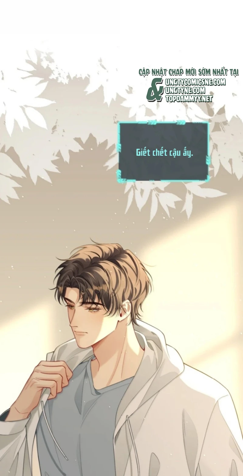 Xin Chào! Hệ Thống Quý Nhân Xin Được Phục Vụ Bạn Chapter 37 - 15