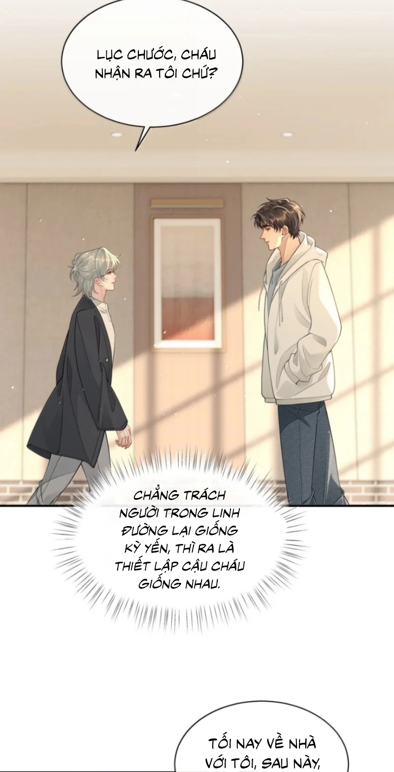 Xin Chào! Hệ Thống Quý Nhân Xin Được Phục Vụ Bạn Chapter 37 - 19