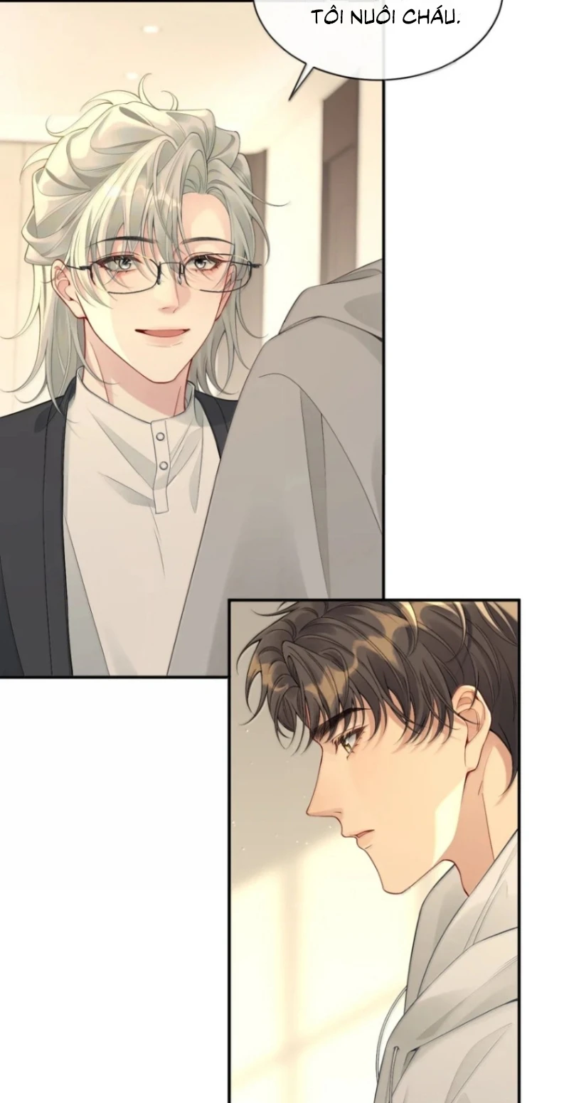 Xin Chào! Hệ Thống Quý Nhân Xin Được Phục Vụ Bạn Chapter 37 - 20