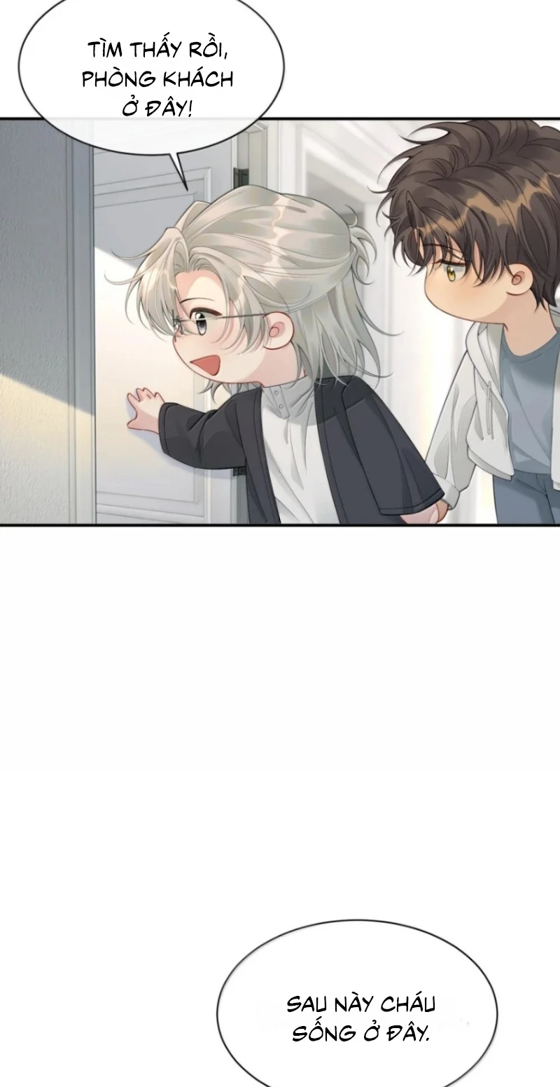 Xin Chào! Hệ Thống Quý Nhân Xin Được Phục Vụ Bạn Chapter 37 - 26