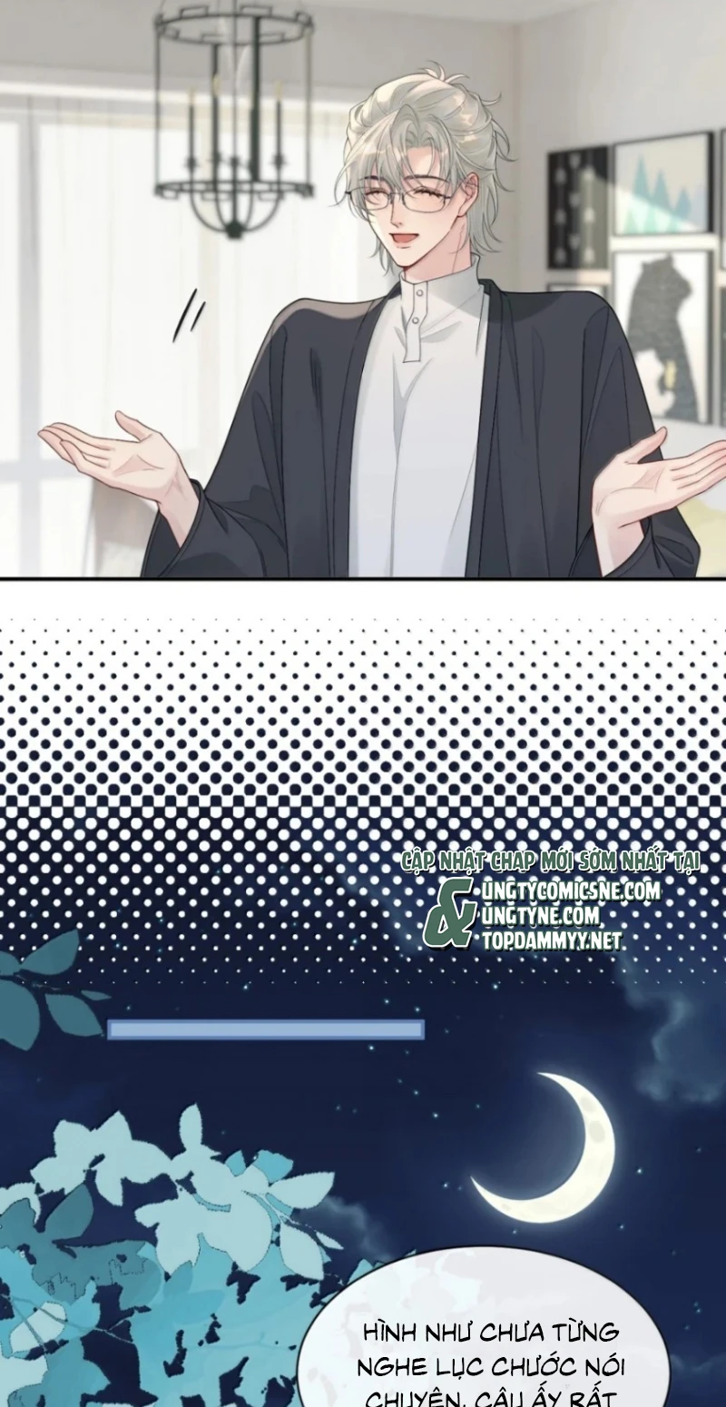 Xin Chào! Hệ Thống Quý Nhân Xin Được Phục Vụ Bạn Chapter 37 - 29