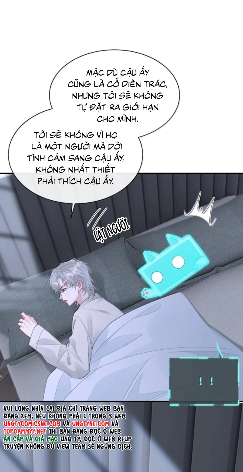 Xin Chào! Hệ Thống Quý Nhân Xin Được Phục Vụ Bạn Chapter 37 - 31