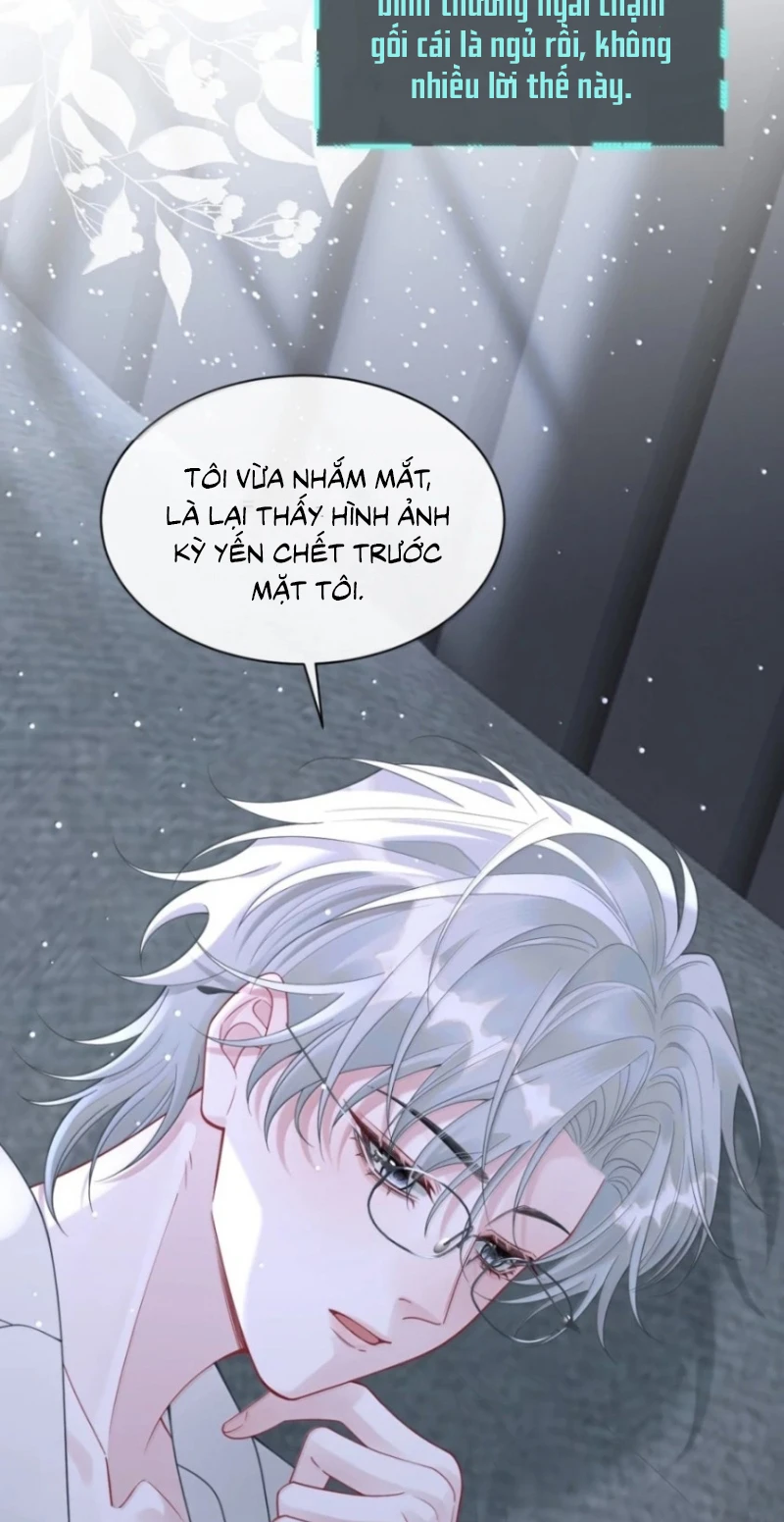 Xin Chào! Hệ Thống Quý Nhân Xin Được Phục Vụ Bạn Chapter 37 - 33