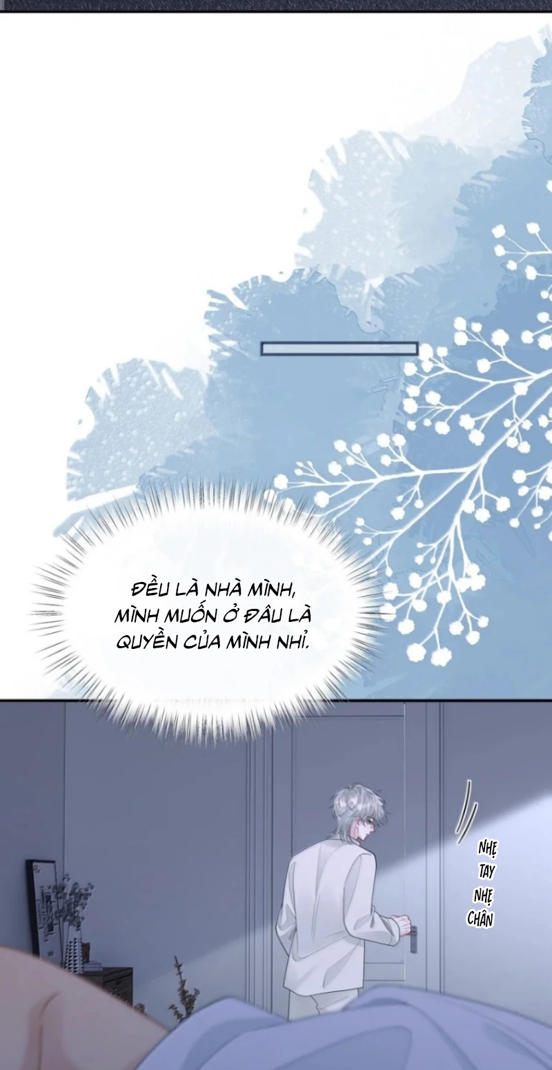 Xin Chào! Hệ Thống Quý Nhân Xin Được Phục Vụ Bạn Chapter 37 - 35