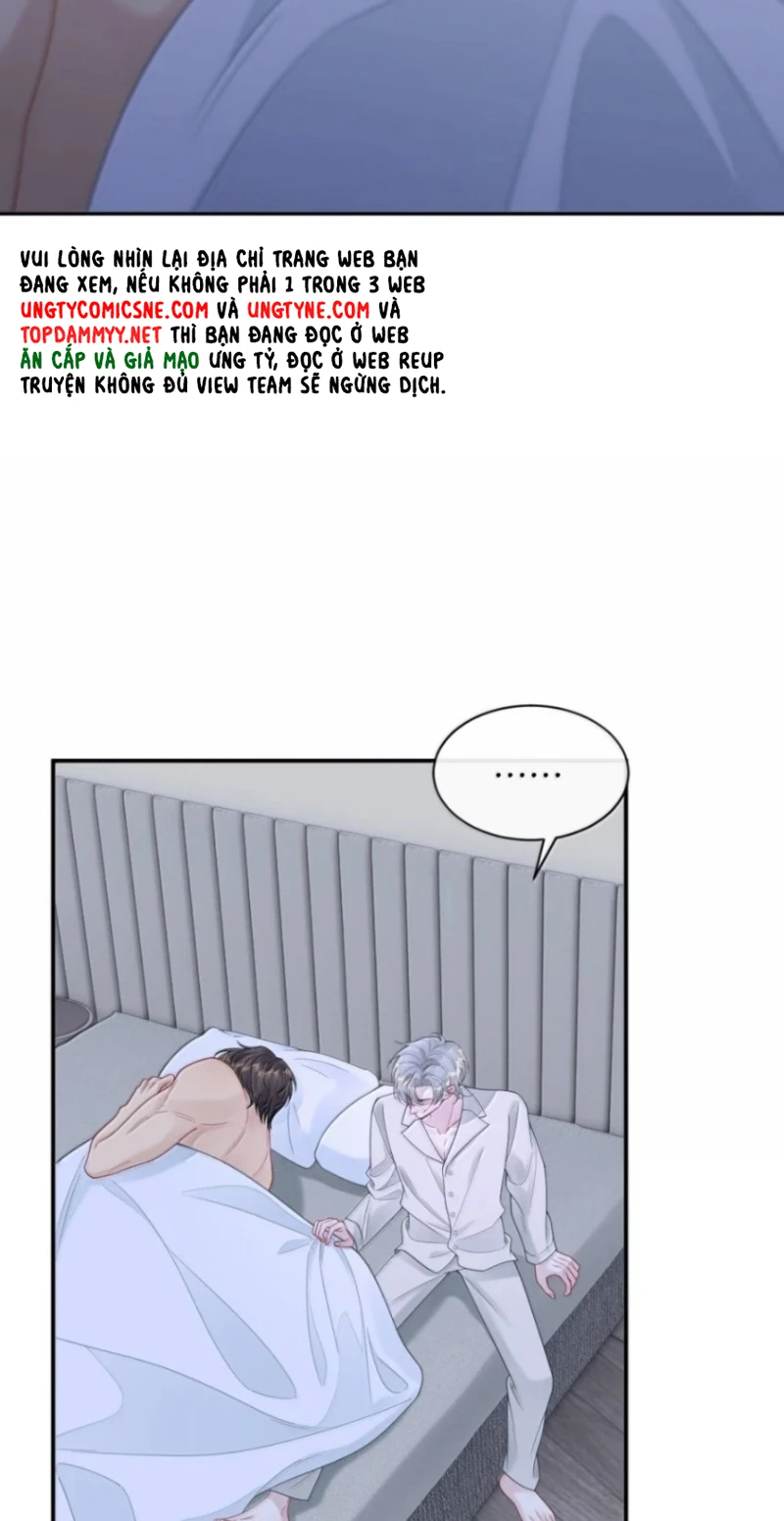 Xin Chào! Hệ Thống Quý Nhân Xin Được Phục Vụ Bạn Chapter 37 - 36