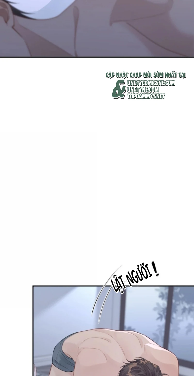 Xin Chào! Hệ Thống Quý Nhân Xin Được Phục Vụ Bạn Chapter 37 - 38