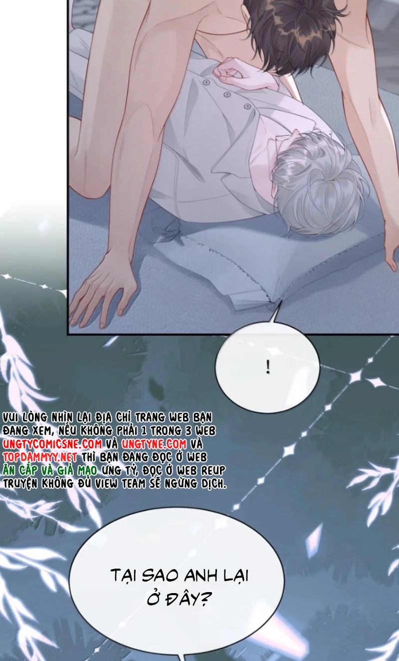 Xin Chào! Hệ Thống Quý Nhân Xin Được Phục Vụ Bạn Chapter 37 - 39