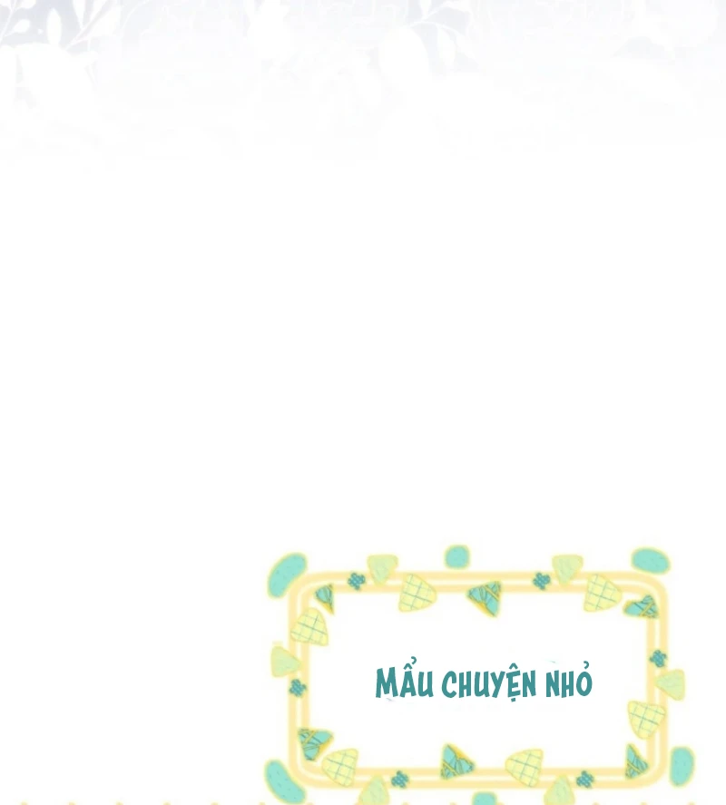 Xin Chào! Hệ Thống Quý Nhân Xin Được Phục Vụ Bạn Chapter 37 - 41