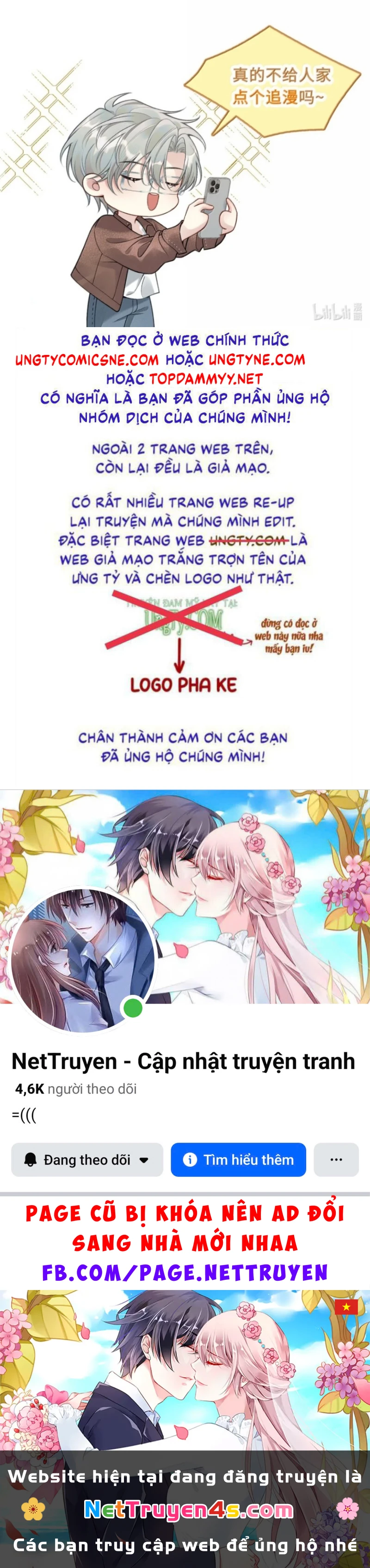 Xin Chào! Hệ Thống Quý Nhân Xin Được Phục Vụ Bạn Chapter 37 - 44