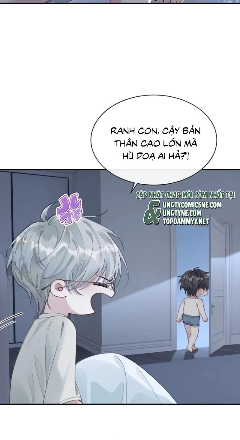 Xin Chào! Hệ Thống Quý Nhân Xin Được Phục Vụ Bạn Chapter 38 - 7