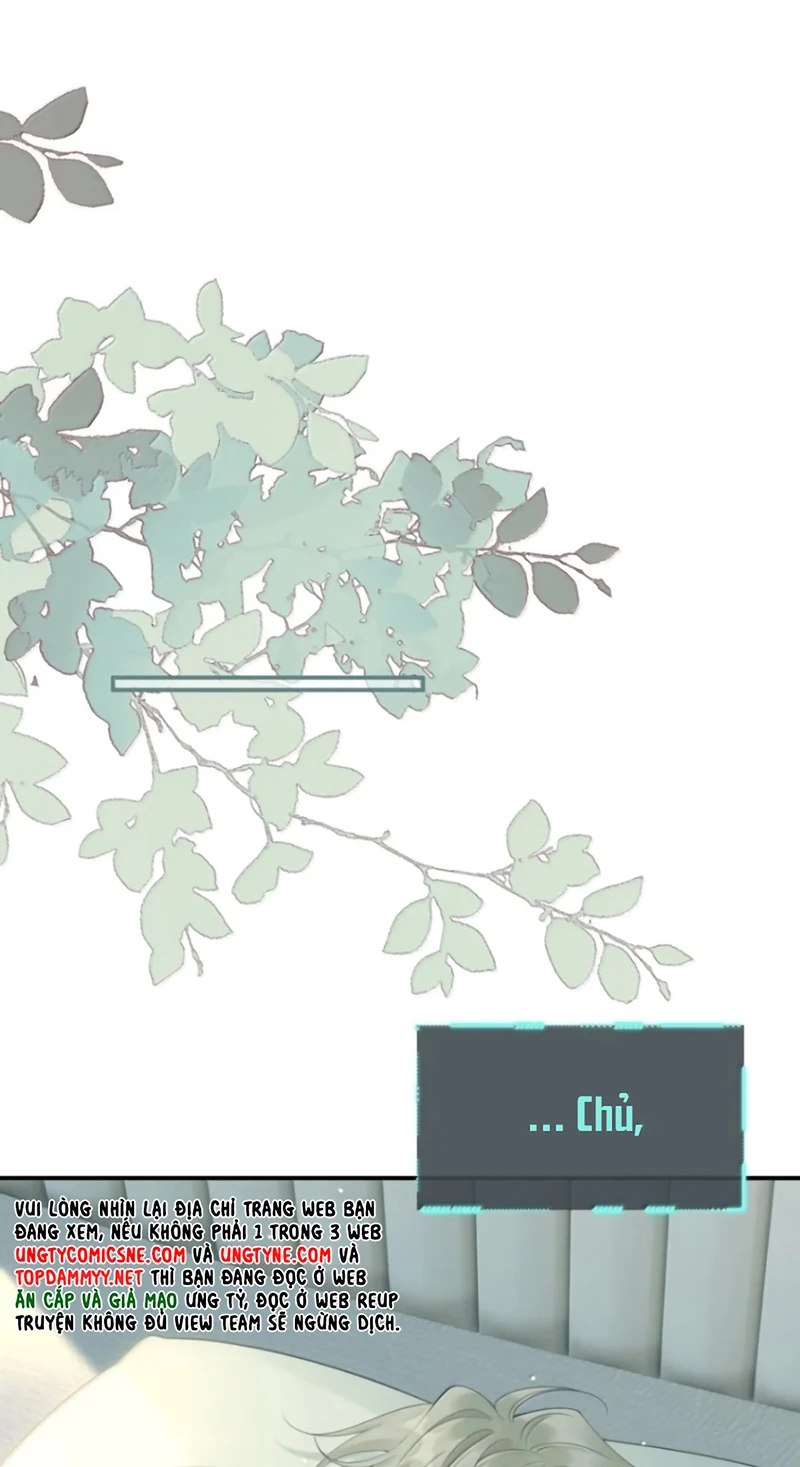 Xin Chào! Hệ Thống Quý Nhân Xin Được Phục Vụ Bạn Chapter 38 - 8