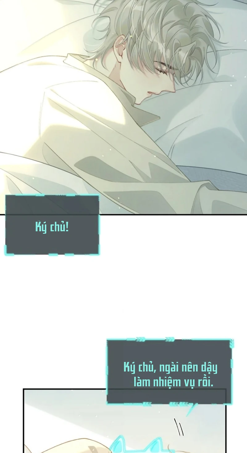 Xin Chào! Hệ Thống Quý Nhân Xin Được Phục Vụ Bạn Chapter 38 - 9