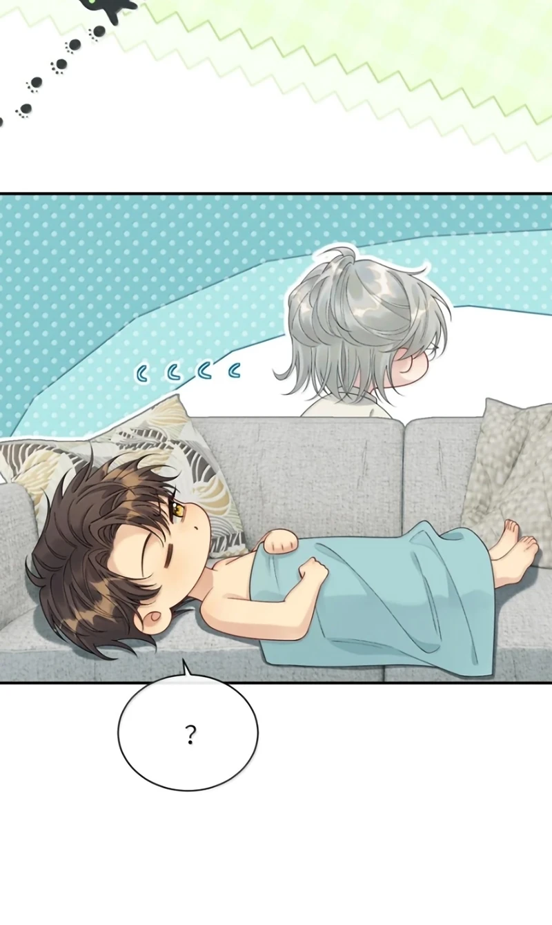 Xin Chào! Hệ Thống Quý Nhân Xin Được Phục Vụ Bạn Chapter 38 - 13