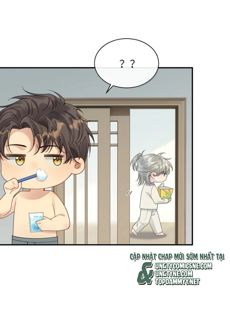 Xin Chào! Hệ Thống Quý Nhân Xin Được Phục Vụ Bạn Chapter 38 - 14