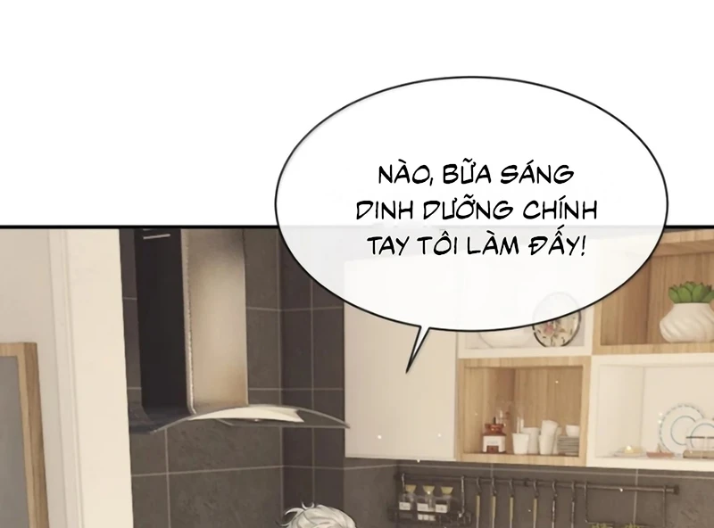 Xin Chào! Hệ Thống Quý Nhân Xin Được Phục Vụ Bạn Chapter 38 - 15