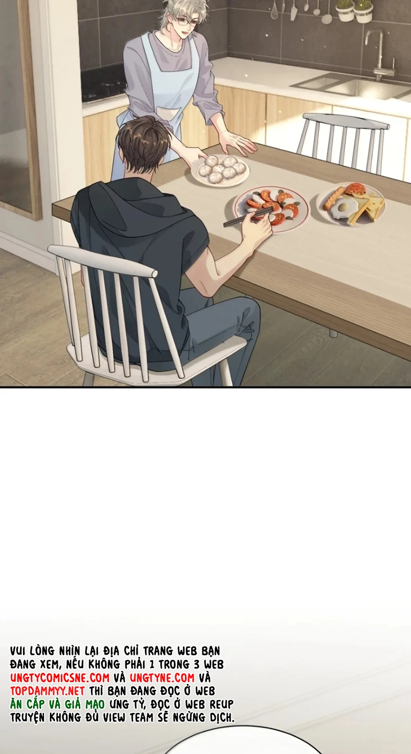 Xin Chào! Hệ Thống Quý Nhân Xin Được Phục Vụ Bạn Chapter 38 - 16