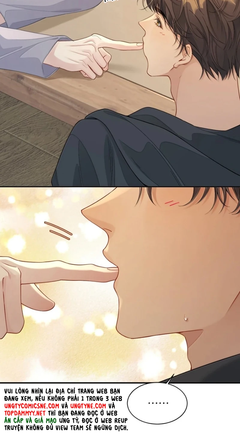 Xin Chào! Hệ Thống Quý Nhân Xin Được Phục Vụ Bạn Chapter 38 - 20