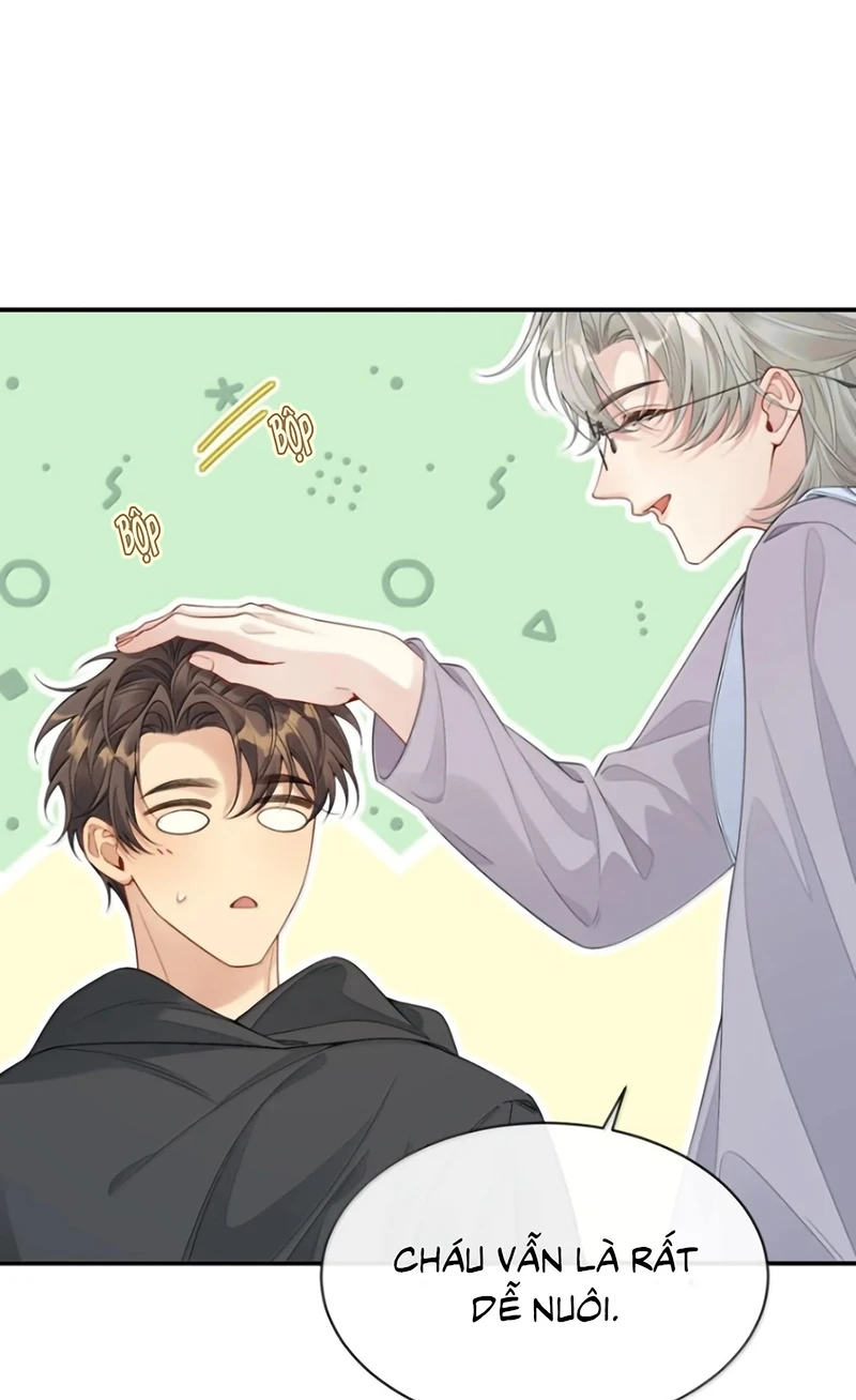 Xin Chào! Hệ Thống Quý Nhân Xin Được Phục Vụ Bạn Chapter 38 - 21