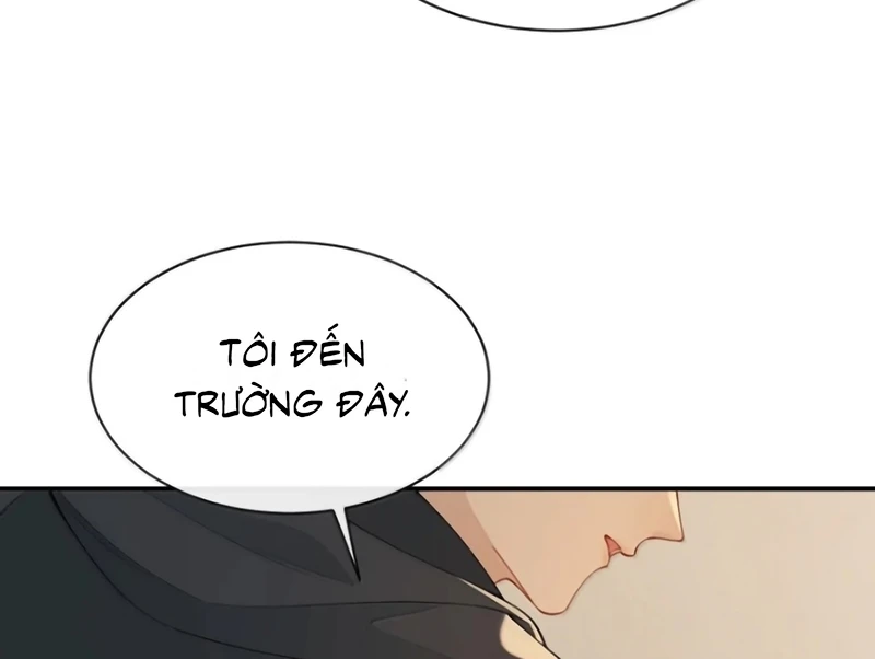 Xin Chào! Hệ Thống Quý Nhân Xin Được Phục Vụ Bạn Chapter 38 - 22