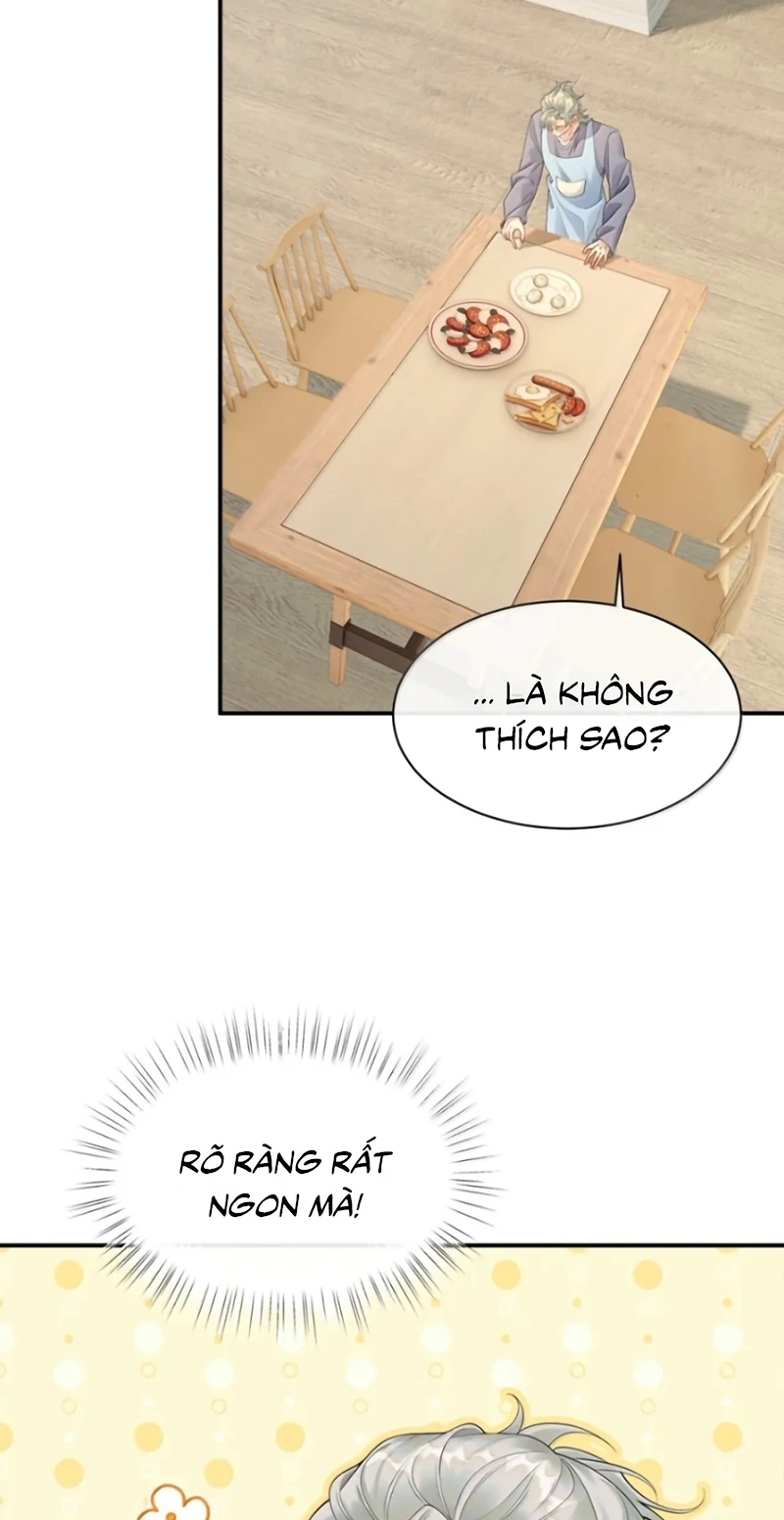 Xin Chào! Hệ Thống Quý Nhân Xin Được Phục Vụ Bạn Chapter 38 - 24