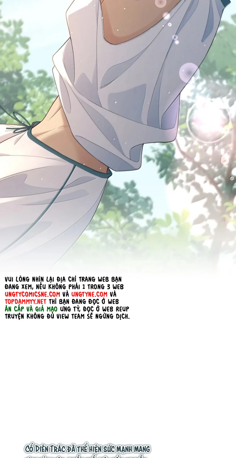 Xin Chào! Hệ Thống Quý Nhân Xin Được Phục Vụ Bạn Chapter 38 - 29