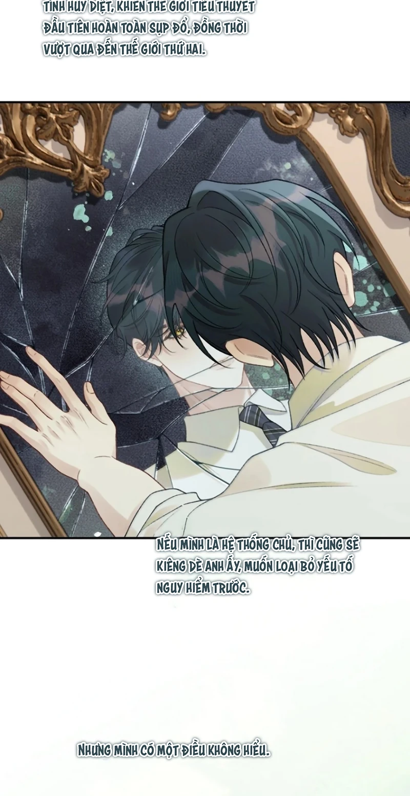 Xin Chào! Hệ Thống Quý Nhân Xin Được Phục Vụ Bạn Chapter 38 - 30