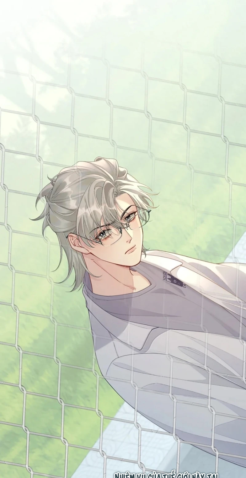 Xin Chào! Hệ Thống Quý Nhân Xin Được Phục Vụ Bạn Chapter 38 - 31