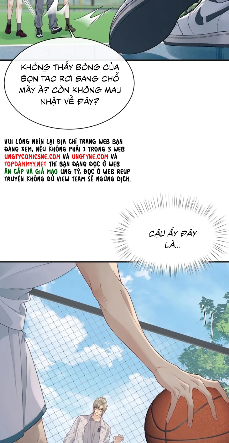 Xin Chào! Hệ Thống Quý Nhân Xin Được Phục Vụ Bạn Chapter 38 - 34