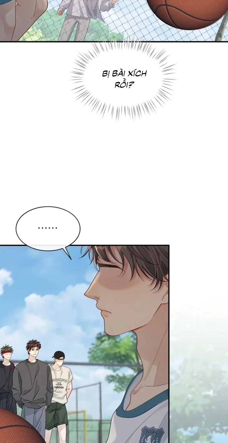 Xin Chào! Hệ Thống Quý Nhân Xin Được Phục Vụ Bạn Chapter 38 - 35