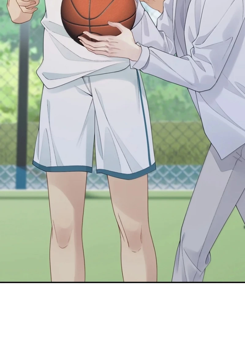 Xin Chào! Hệ Thống Quý Nhân Xin Được Phục Vụ Bạn Chapter 38 - 37