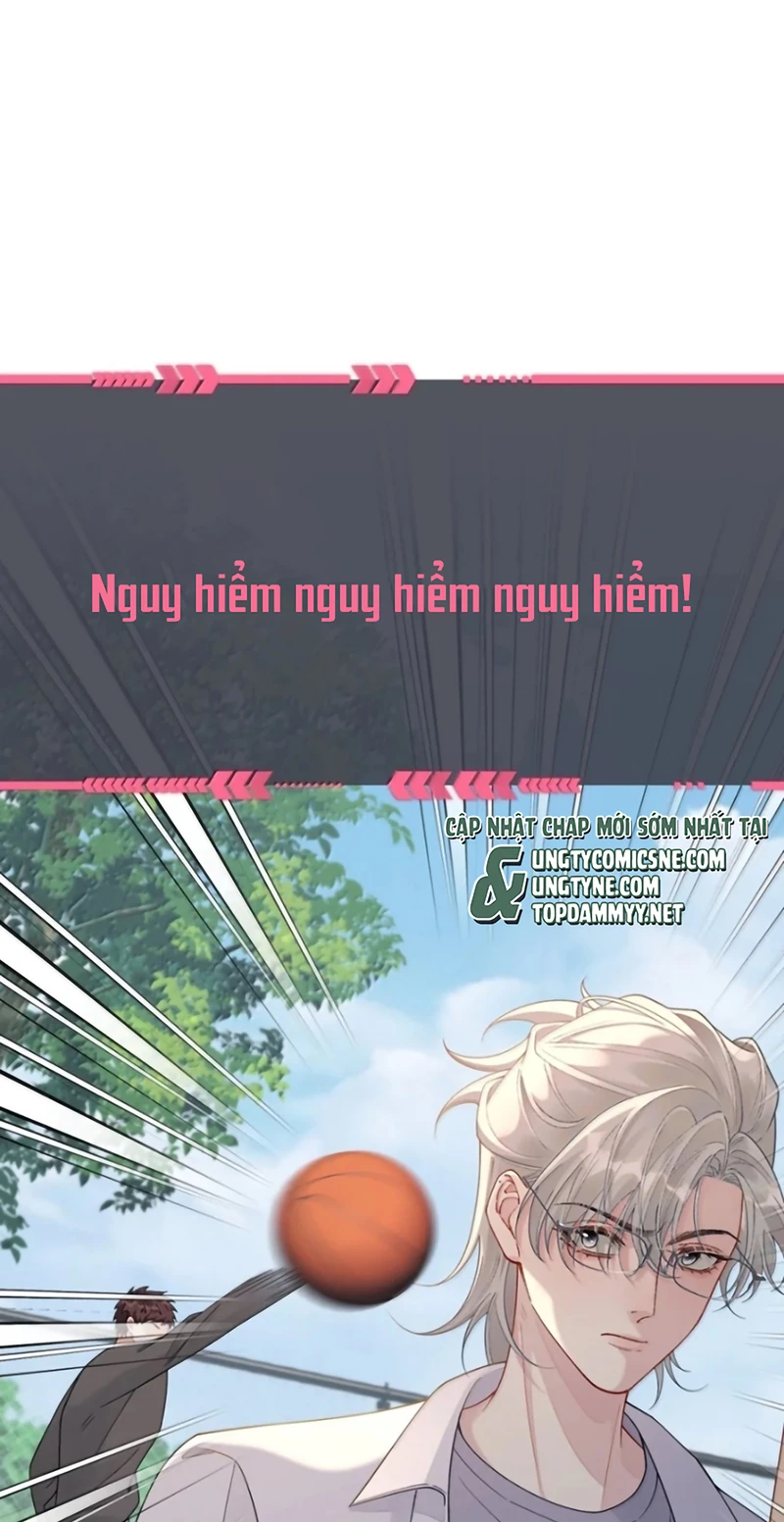 Xin Chào! Hệ Thống Quý Nhân Xin Được Phục Vụ Bạn Chapter 38 - 40