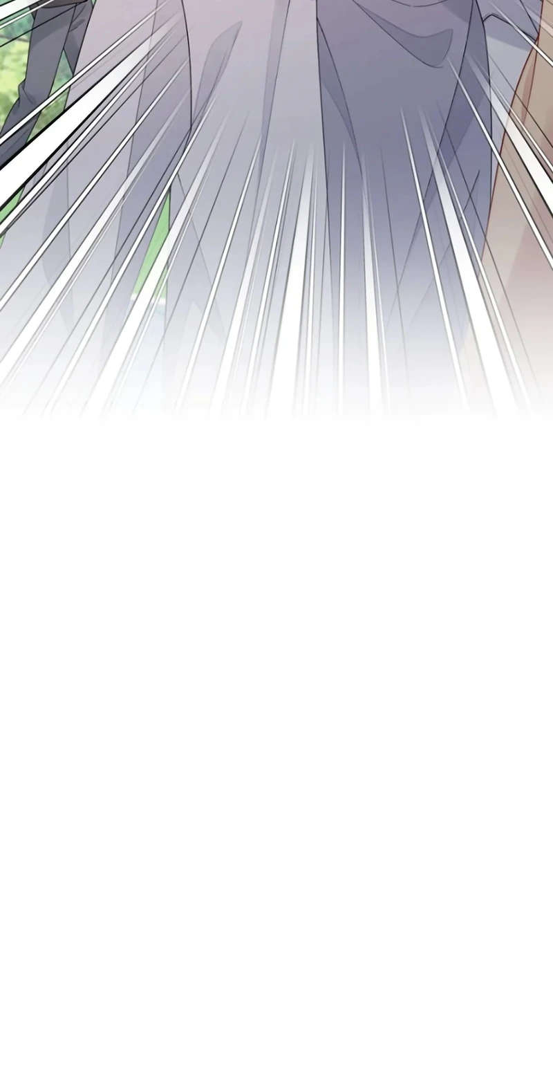 Xin Chào! Hệ Thống Quý Nhân Xin Được Phục Vụ Bạn Chapter 38 - 41